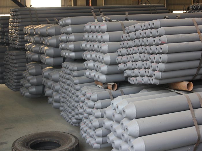 黑龙江七台河网架钢结构工程有限公司