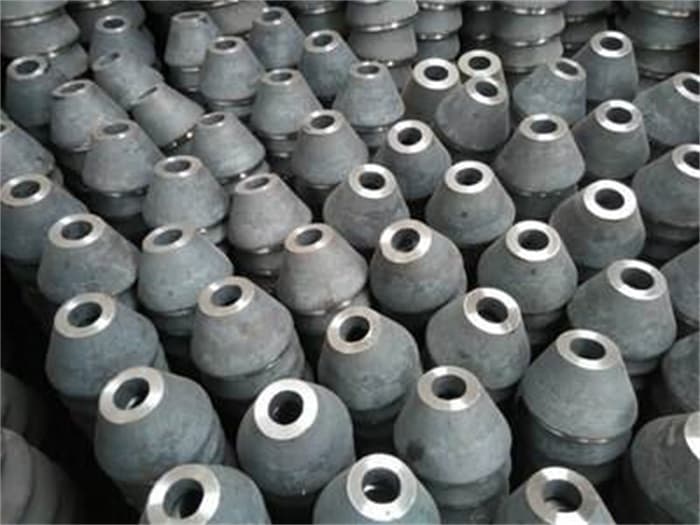 七台河网架锥头