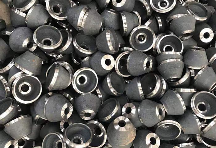 七台河网架加工