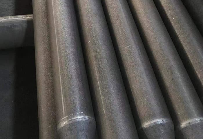 七台河网架加工